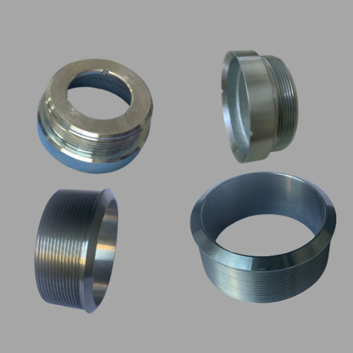 Untitled design (16)