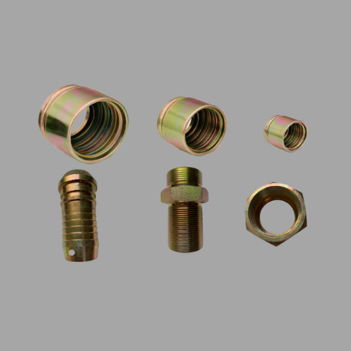 Untitled design (19)